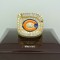 nfc 2006 chicago bears national footall championship ring 1