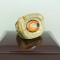 nfc 2006 chicago bears national footall championship ring 2