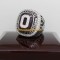 2014 osu ohio state buckeyes national championship fans ring 7