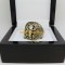 1969 university of texas longhorns national championship ring 10